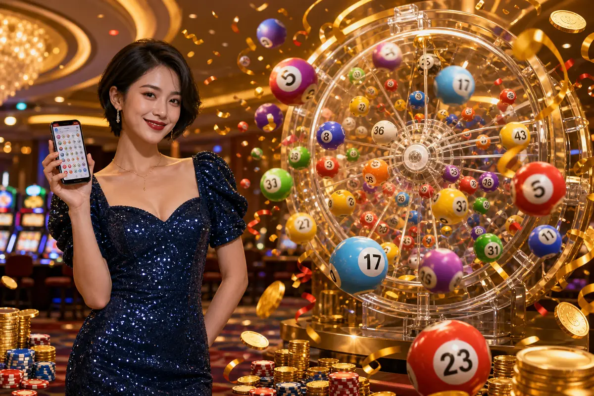 win017 নিরাপদ গেমিং অভিজ্ঞতা