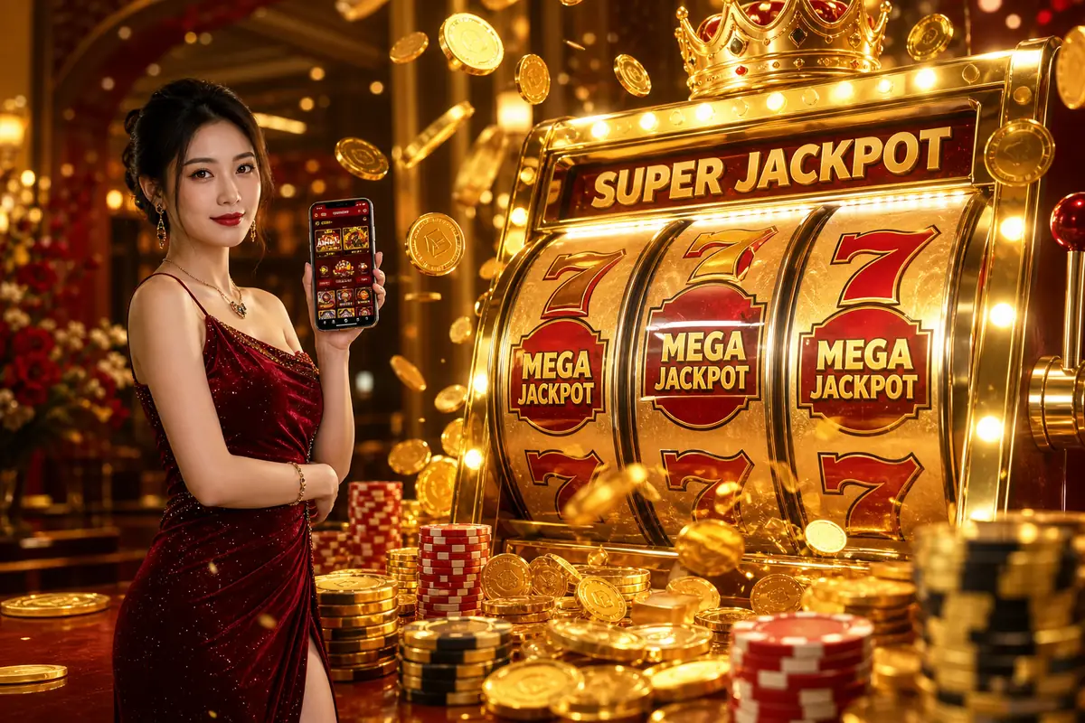 win017 স্বাগত বোনাস অফার