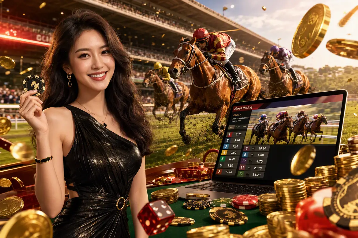 win017 ক্রিকেট টুর্নামেন্ট বেটিং
